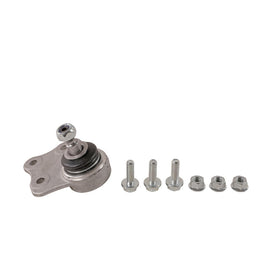 MOOG 05-11 Mercedes-Benz SL65 AMG Base Front Upper Ball Joint