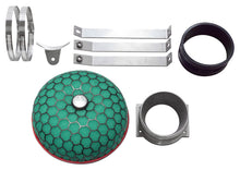 Load image into Gallery viewer, User 1