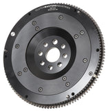 Clutch Masters 88-91 BMW M3 2.3L (E30) Aluminum Flywheel