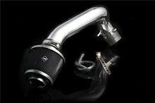 Load image into Gallery viewer, Weapon R 01-03 Mitsubishi Eclipse Spyder 3.0L Secret Weapon Intake