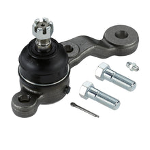 Load image into Gallery viewer, MOOG 01-05 Lexus IS300 Front Left Lower Ball Joint