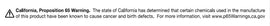 User 9