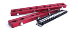COMP Cams Stud Girdle Kit CS 3/8 (60/40