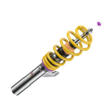 Load image into Gallery viewer, KW Mercedes CLA 250 2WD, 4WD, 55mm strut IRS only, w/o Electronic Dampers V3 Coilover Kit
