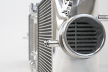 Load image into Gallery viewer, Photo - Close Up