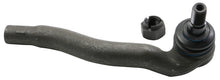 Load image into Gallery viewer, MOOG 06-07 Mercedes-Benz C350 Front Left Outer / Left Outer Tie Rod