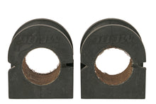 Load image into Gallery viewer, MOOG 07-20 Cadillac Escalade ESV Front To Frame Stabilizer Bar Bushing Kit