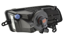 Load image into Gallery viewer, Photo - Unmounted