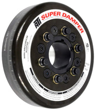 Load image into Gallery viewer, Photo - Primary