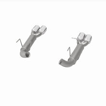 Load image into Gallery viewer, 360 Degree Image Set