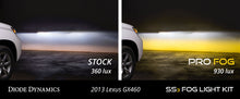 Load image into Gallery viewer, User 6