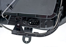 Load image into Gallery viewer, Photo - out of package