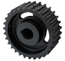 Load image into Gallery viewer, User 1