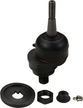 Load image into Gallery viewer, MOOG 03-06 Cadillac Escalade ESV Front Upper Ball Joint