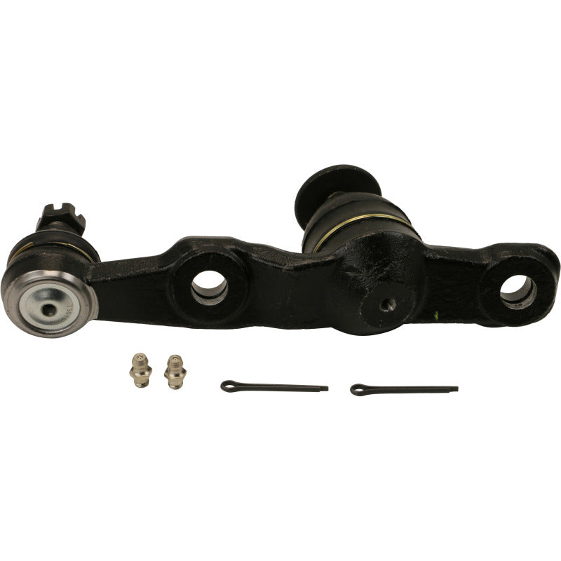 MOOG 06-07 Lexus GS430 Front Right Lower Ball Joint