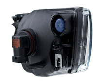 Load image into Gallery viewer, Photo - Unmounted