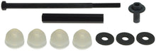 Load image into Gallery viewer, MOOG 00-02 Chrysler Neon Front / Rear Sway Bar Link