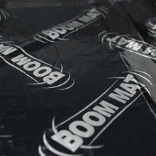 Load image into Gallery viewer, Photo - Unmounted