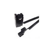 GReddy Profec OLED Electronic Boost Controller Solenoid Valve