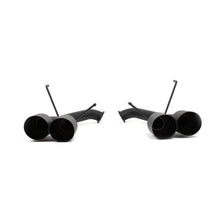 Load image into Gallery viewer, User 1