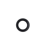 Cometic Subaru EJ205/EJ255/EJ257 Front Crankshaft Seal