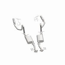 Load image into Gallery viewer, 360 Degree Image Set