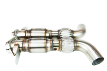 Load image into Gallery viewer, Photo - Unmounted