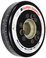 Load image into Gallery viewer, Photo - Primary