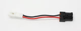 Walbro Fuel Pump Kit for 96-97 Ford Mustang Cobra