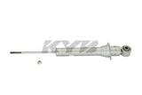 KYB Shocks & Struts Excel-G Rear MAZDA Miata (MX5) 2006-10