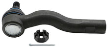 Load image into Gallery viewer, MOOG 14-19 Subaru BRZ Front Right Outer / Right Outer Tie Rod