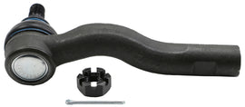 MOOG 14-19 Subaru BRZ Front Right Outer / Right Outer Tie Rod