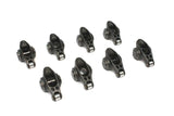 COMP Cams Rocker Armes Tw 1.52 3/8 Ultra