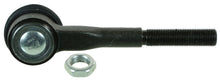Load image into Gallery viewer, MOOG 04-10 Audi A8 Quattro Front Outer / Outer / Rear Outer Tie Rod