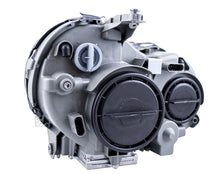 Load image into Gallery viewer, Photo - Close Up