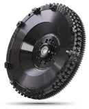 Clutch Masters 15-16 Porsche 911 3.8L Lightweight Steel Flywheel