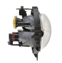 Load image into Gallery viewer, Photo - Unmounted