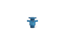 Load image into Gallery viewer, Photo - Unmounted