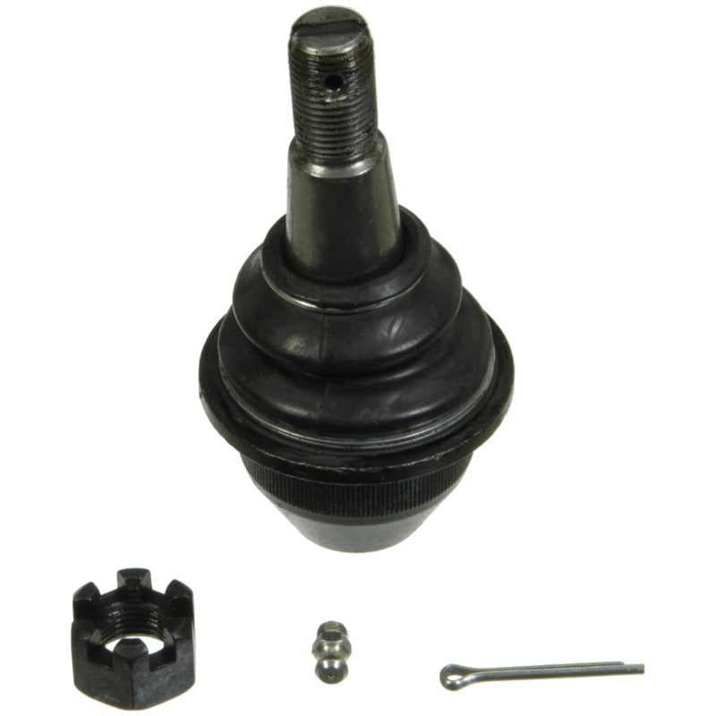 MOOG 99-00 Cadillac Escalade Front Lower Ball Joint