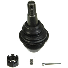Load image into Gallery viewer, MOOG 99-00 Cadillac Escalade Front Lower Ball Joint