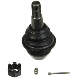 MOOG 99-00 Cadillac Escalade Front Lower Ball Joint
