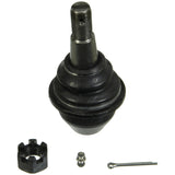 MOOG 99-00 Cadillac Escalade Front Lower Ball Joint