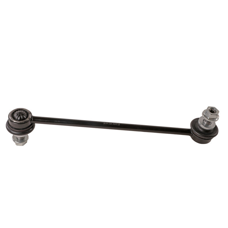 MOOG 05-15 Nissan Xterra Rear Stabilizer Bar Link Kit