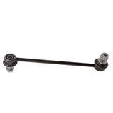MOOG 05-15 Nissan Xterra Rear Stabilizer Bar Link Kit