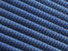 Load image into Gallery viewer, Photo - Close Up