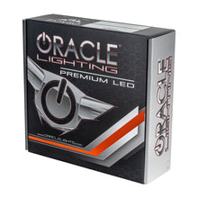 Load image into Gallery viewer, Oracle Subaru WRX 04-05 Halo Kit - ColorSHIFT w/ BC1 Controller