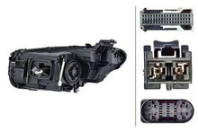 Load image into Gallery viewer, Photo - out of package