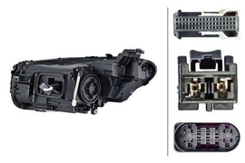 Photo - out of package