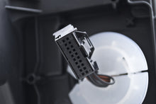 Load image into Gallery viewer, Photo - out of package