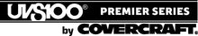 Load image into Gallery viewer, Covercraft 2025+ BMW M3 UVS100 Premier Series Custom Sunscreen - White